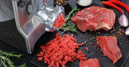 Суттєво дорожчає м’ясо: які продукти натомість дешевшають