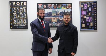 2d40ed19f1c23e2cee666866248a8bc1_25.09.25