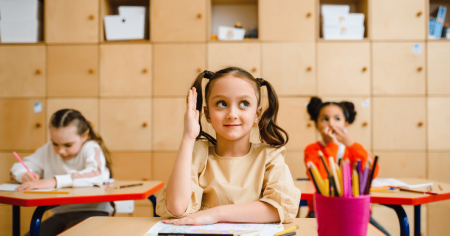 Міжнародні й державні свята у вересні 2025 року: скільки робочих днів, чи будуть додаткові вихідні