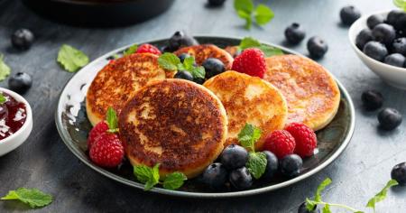 2def2b788537da04bdb4769e9ac44b1c_03.08.25