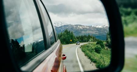 2e297c60e53e948abd57e6ab04935a00_10.08.25