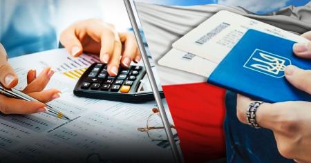 2e3424b951752f44048715996cdf8451_20.07.25