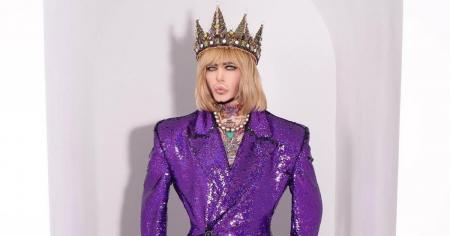 2e3cf440e09f64ae541f9e04b7bd4f4f_26.08.25