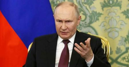 2e8b4bf13fee7787e45c015a603bd7de_09.04.25_1