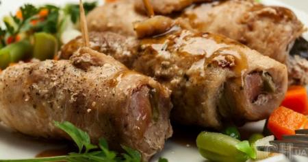 2ea896153dd89e4f886da815a083339c_06.06.25_1