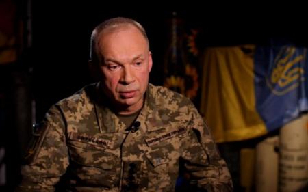 2ecdf2f4dd27c6e5a0b227db0c83e127_03.03.25_1