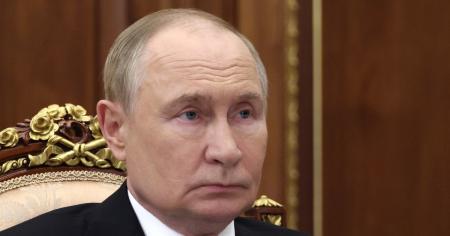 2eeb4a74c2713172bd02e5a542ecf561_05.09.25