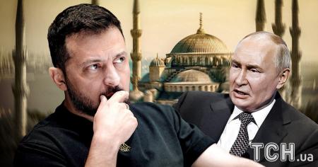 Політолог пояснив, коли Росія піде на реальні переговори щодо миру