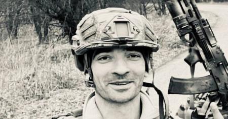 2f3683abd55f9cb15a7ca0d4f9a68516_03.07.25