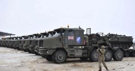 2f67810010e79acaaf186b42cf1b3853_23.04.25_1