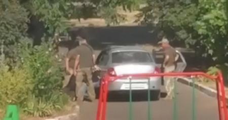 2f67fe8663e2bf13862b53a606bb0454_21.08.25