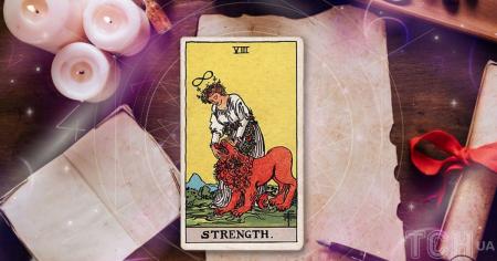 2f6bc3392791964ce4b2c291fb8fee50_22.08.25