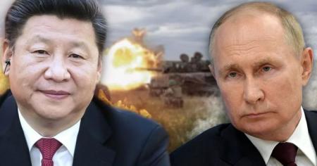 2f8faf48a46c86d01b141ca9780306f6_09.05.25_1