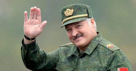 Ймовірний наступ з Білорусі: чи можливий повтор сценарію 2022 року