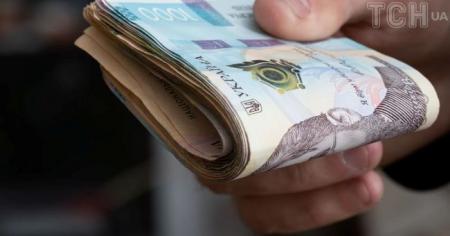Фінансовий гороскоп на червень 2025 року