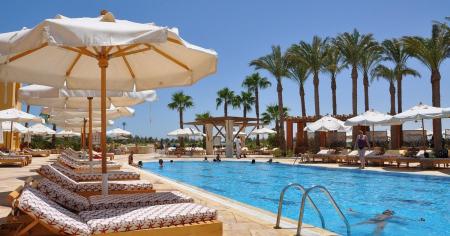 2ffeb4e0f251c384bf799e612e92e135_26.06.25