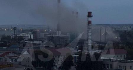 3029595d265a34a2026d8f4ecd8344e2_28.09.25