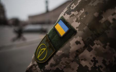 В Україні почав діяти новий порядок бронювання військовозобов'язаних: що змінилося
