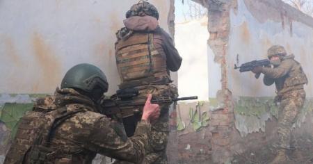 Базова військова підготовка з 1 вересня: депутат пояснив, як усе працюватиме