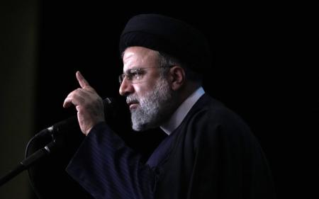 Які наслідки для Ірану матиме загибель президента Раїсі: прогноз аналітиків