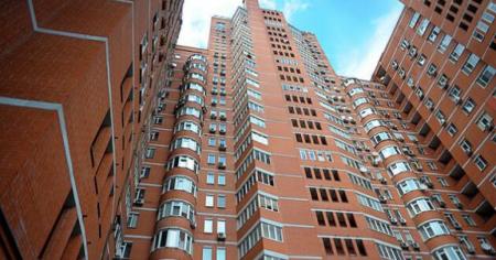 30bb862b6c3f2a28a5b29e551645e4ea_19.07.25