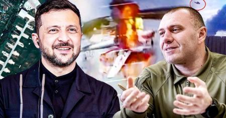 30e0d441b86152c13b0c617d34a457e3-10.06.25