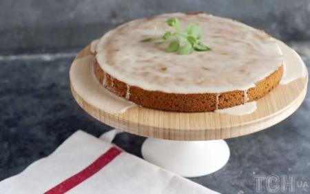 30edba779b76365550fc513ccc534da3_26.01.25_1