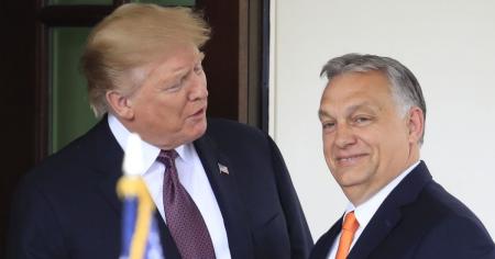 31296a60397a3acc251c7cd9d5591eb6_24.09.25