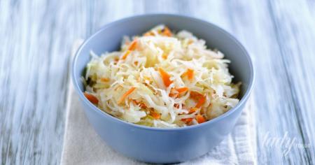 317021ddea039447fad33a539421911c_08.09.25