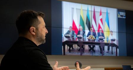 31a7de9375275b05515d3224fc8f31dc_14.09.25