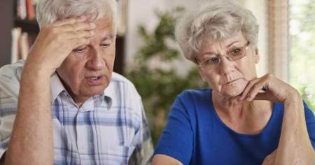 Кому з українців доведеться повернути пенсію: у Пенсійному фонді дали відповідь