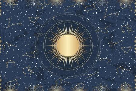 320f6c3a0e4dd6fff2117098a6565412_665x442-30.08.25