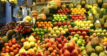 32101fb4896fbcd6bf4cd82ed5d42901_23.08.25