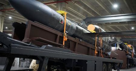 327c4340e694a4375b2b68d02d0b231c_05.09.25