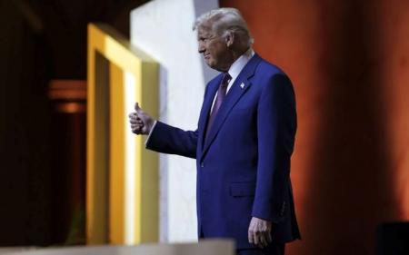 32db7a6b9f8059f7a5e77afd31510bc6_24.02.25_1