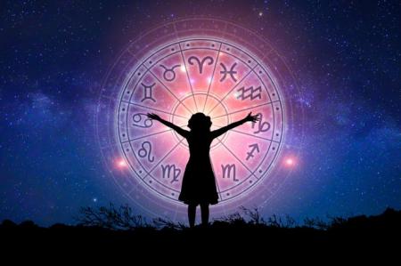 Гороскоп на 4 жовтня для всіх знаків зодіаку: прислухайтесь до знаків від Всесвіту