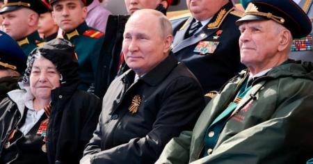 334a7f7ed55cc2b814a613f557e05738_21.04.25_1