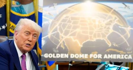 Китай зможе обійти 