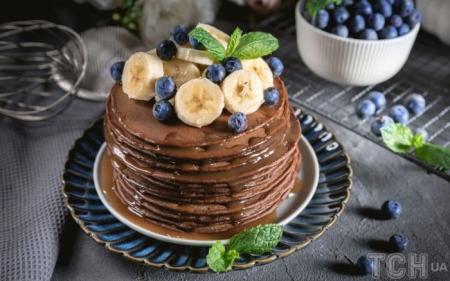 33d63881126498e3aae4b90c661917bd_29.02.25_1