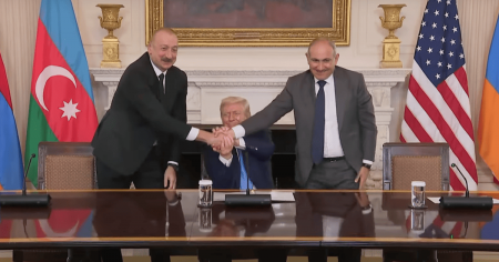 343c93f52f062a2a209839d9c1f2be72_09.08.25