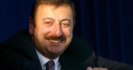 3479226b2b617369218a5effe13b6c75_21.07.25