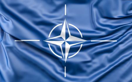Через російську агресію європейські нейтральні країни просять НАТО про посилення співпраці
