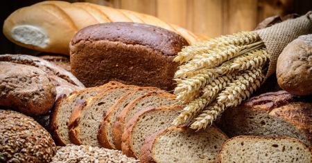 349d817644d60a0dba2e741fe11a24a6_21.09.25