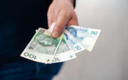 Польський злотий дорожчає до гривні другий день поспіль