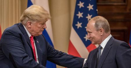 34a1ef7d02bec91f20d166dc439f261d_10.08.25