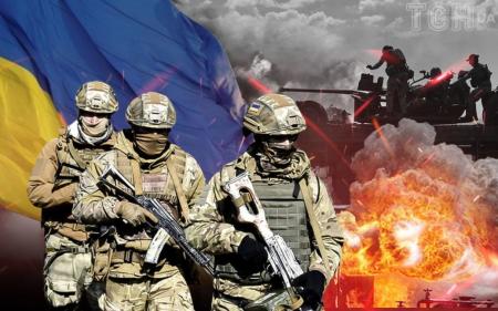 Чи справді США хочуть, щоб Україна перемогла Росію, та як може завершитися війна – розбір Newsweek