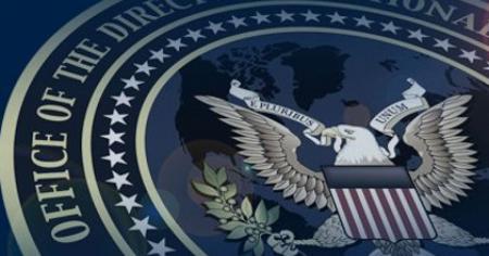 Трамп звільнив топофіцерку ЦРУ, яка займалася російським напрямом — The Economist