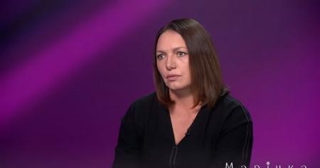 34ee113feba2cd79aeae70eceb10220a_25.09.25