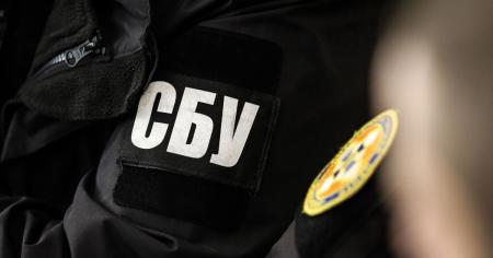 Убивство полковника СБУ в Києві: Малюк заявив про ліквідацію кілерів