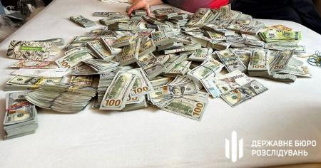 35800dc3a252c97fec840317a4d0a8fb_10.09.25